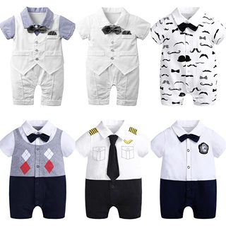 Outfit para niños discount boda