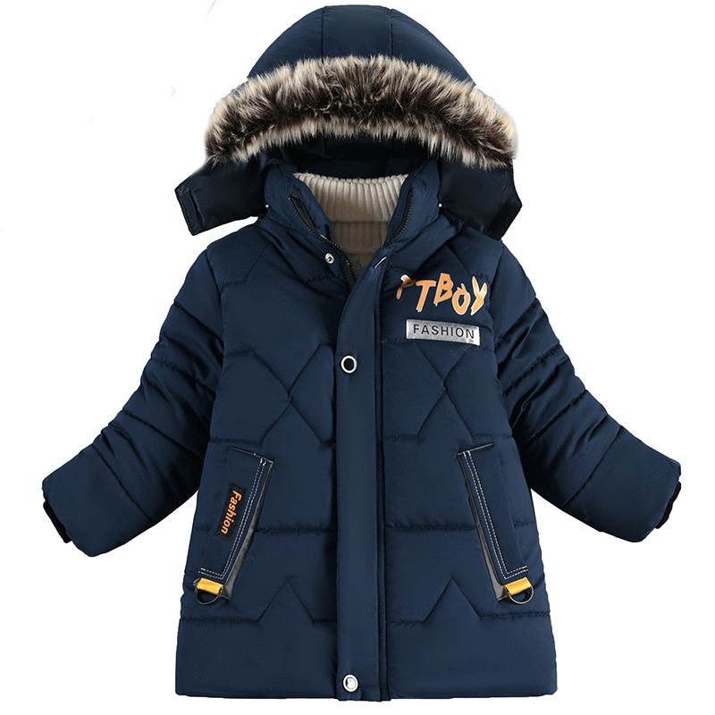 Chamarras otoño invierno 2020 outlet