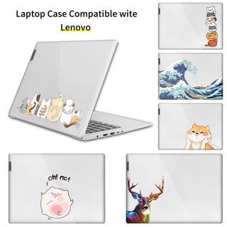 Fundas para laptop lenovo ideapad s340 hot sale