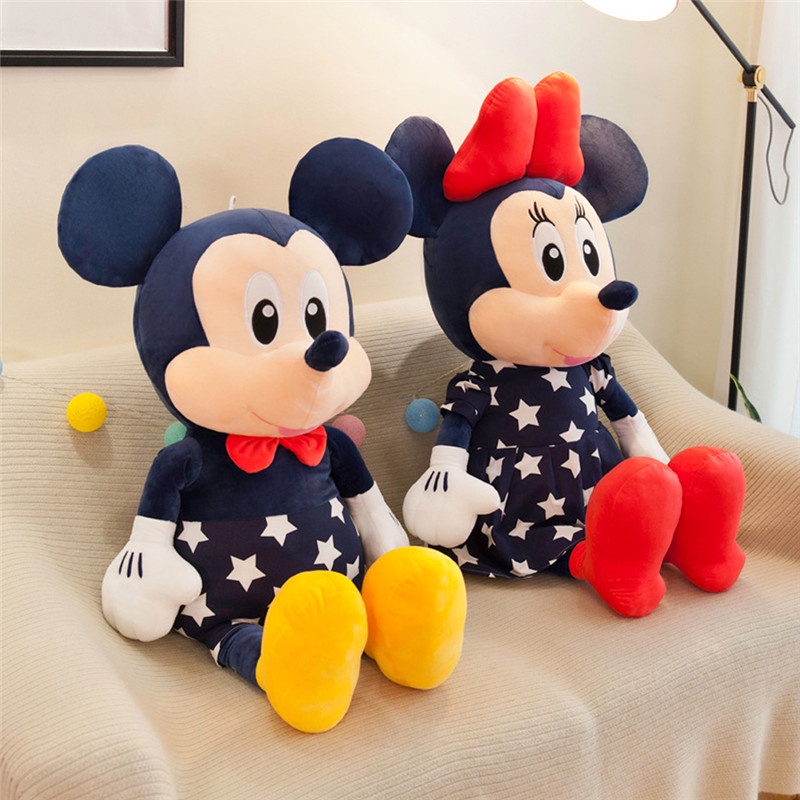 Juguetes de mickey mouse para bebes online