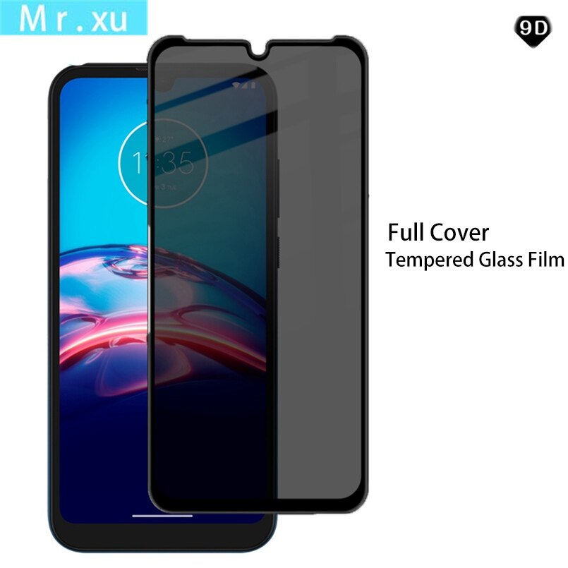 COVER TRASPARENTE PER MOTOROLA MOTO Z4
