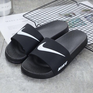 Sandalias deportivas hombre online nike