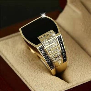 Anillos elegantes best sale para hombre