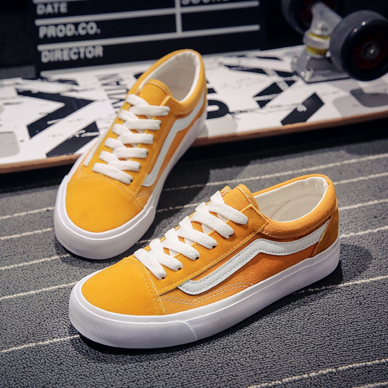 Vans old 2025 skool mujer mexico