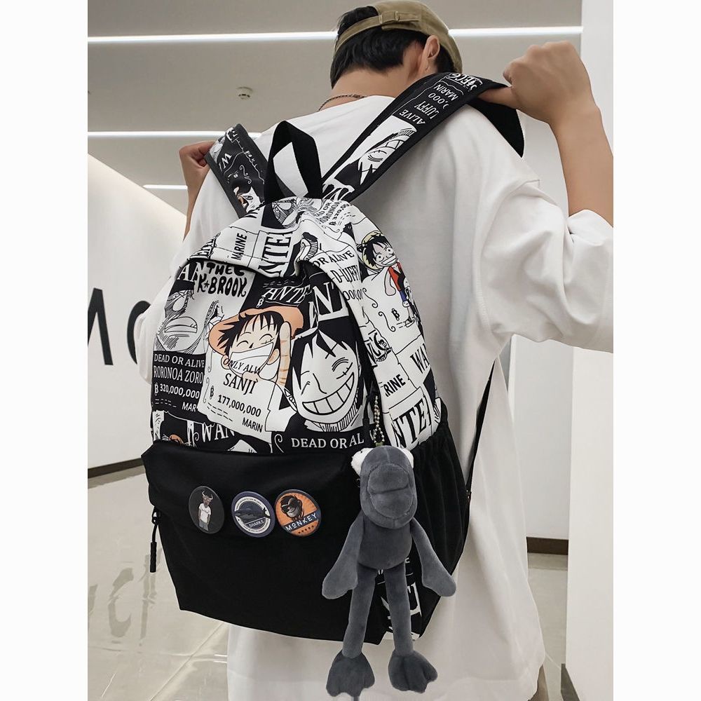 mochilas Precios y Ofertas - jul. 2023 Shopee México