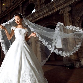 velos de novia - Precios y Ofertas - de 2023 | Shopee México