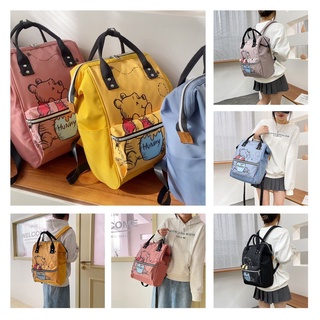 mochilas mujer  Shopee México