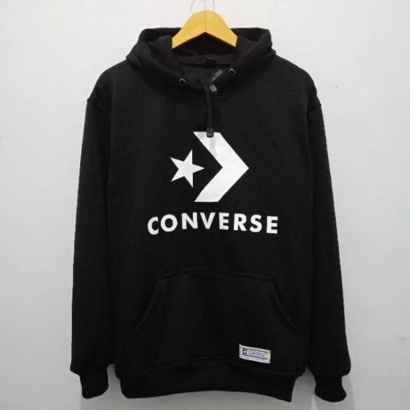 Sueter converse online