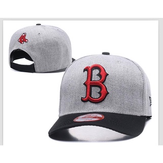 gorra boston  Shopee México