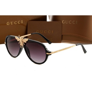 Lentes gucci store con abeja