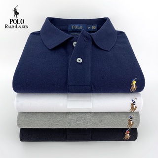 Playeras polo ralph discount lauren originales para hombre