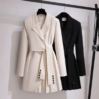  Abrigos De Mujer Elegantes Waterproof Trench Coats