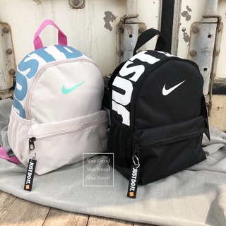 nike | Shopee México