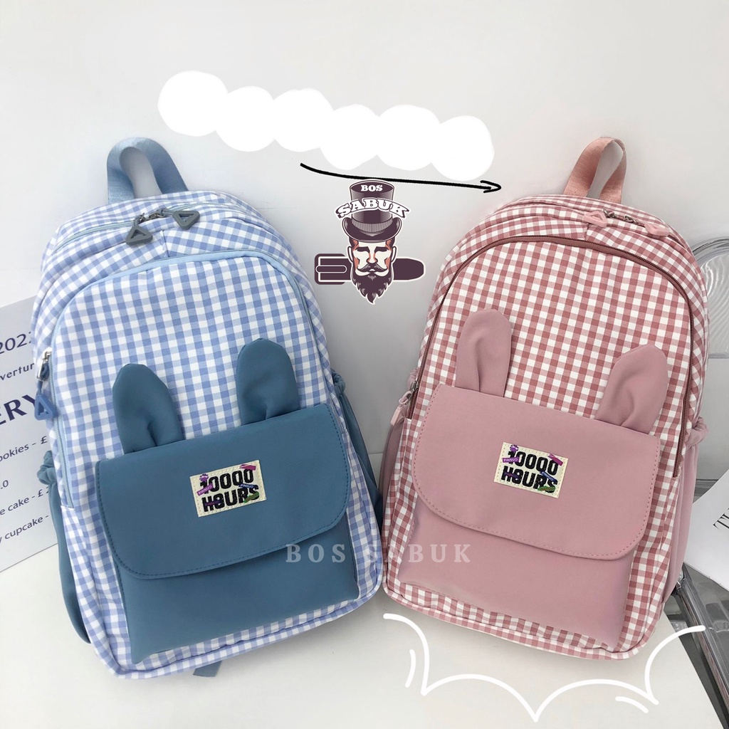 Mochilas De Moda De Compras Diarias Para Mujer