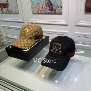 Louis Vuitton/Gorra De Alta Calidad Béisbol Deportiva Para El Sol