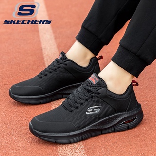 tenis skechers de mujer