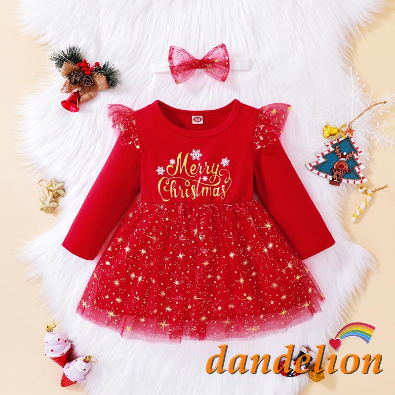 Trajes de best sale niñas para navidad