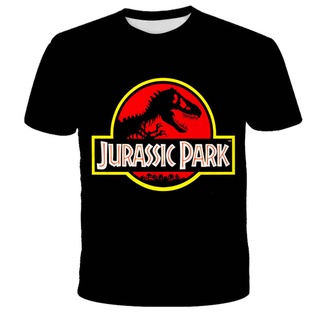 Sudadera jurassic park niño hot sale