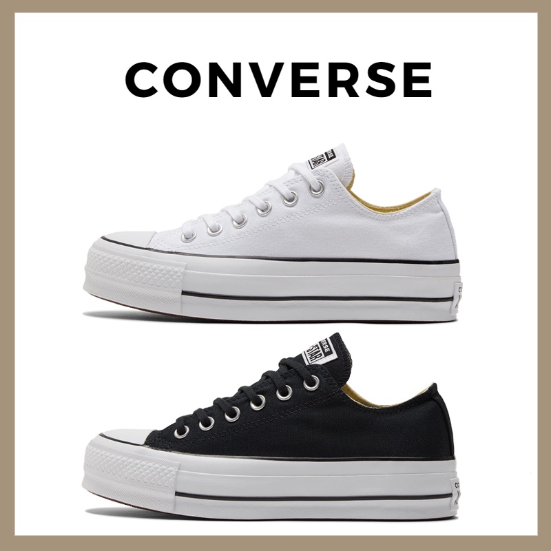 Tenis converse en price shoes sale