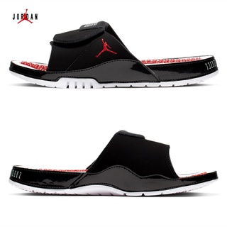 Chancletas de hombre discount jordan