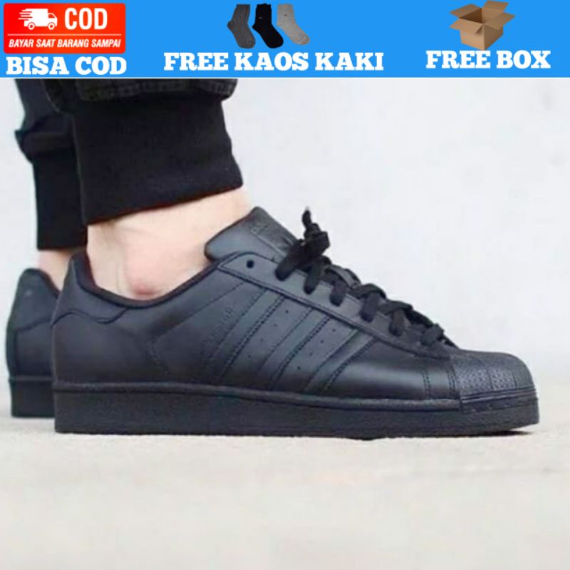 Adidas superstar best sale talla 39