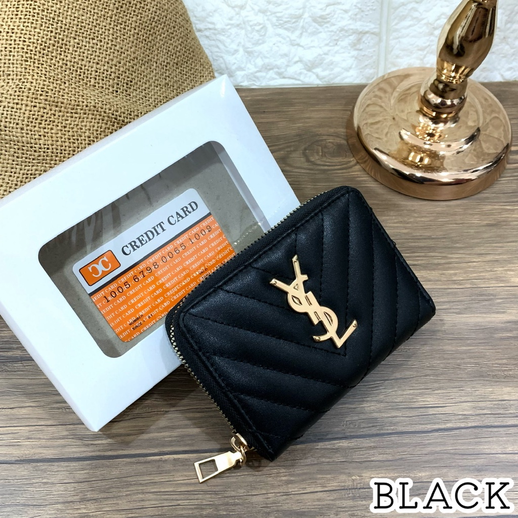 cartera  Shopee México