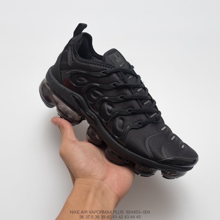 Tenis nike best sale vapormax hombre