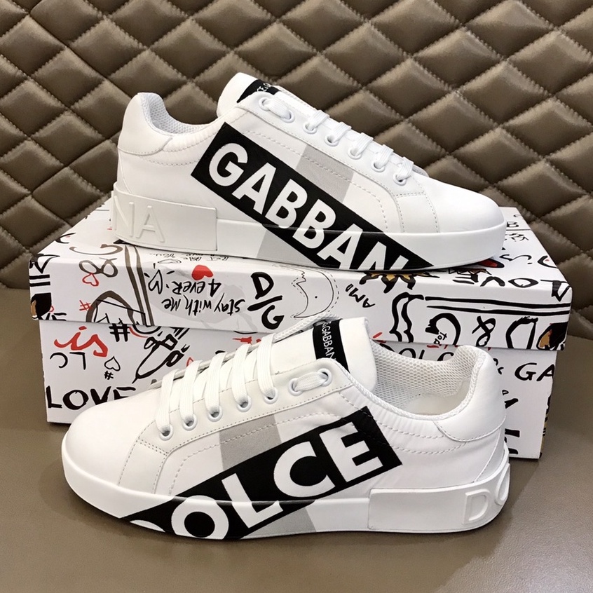 Sneakers G5 Venta De Tenis En LÃnea Clearance Tiendas Para Comprar