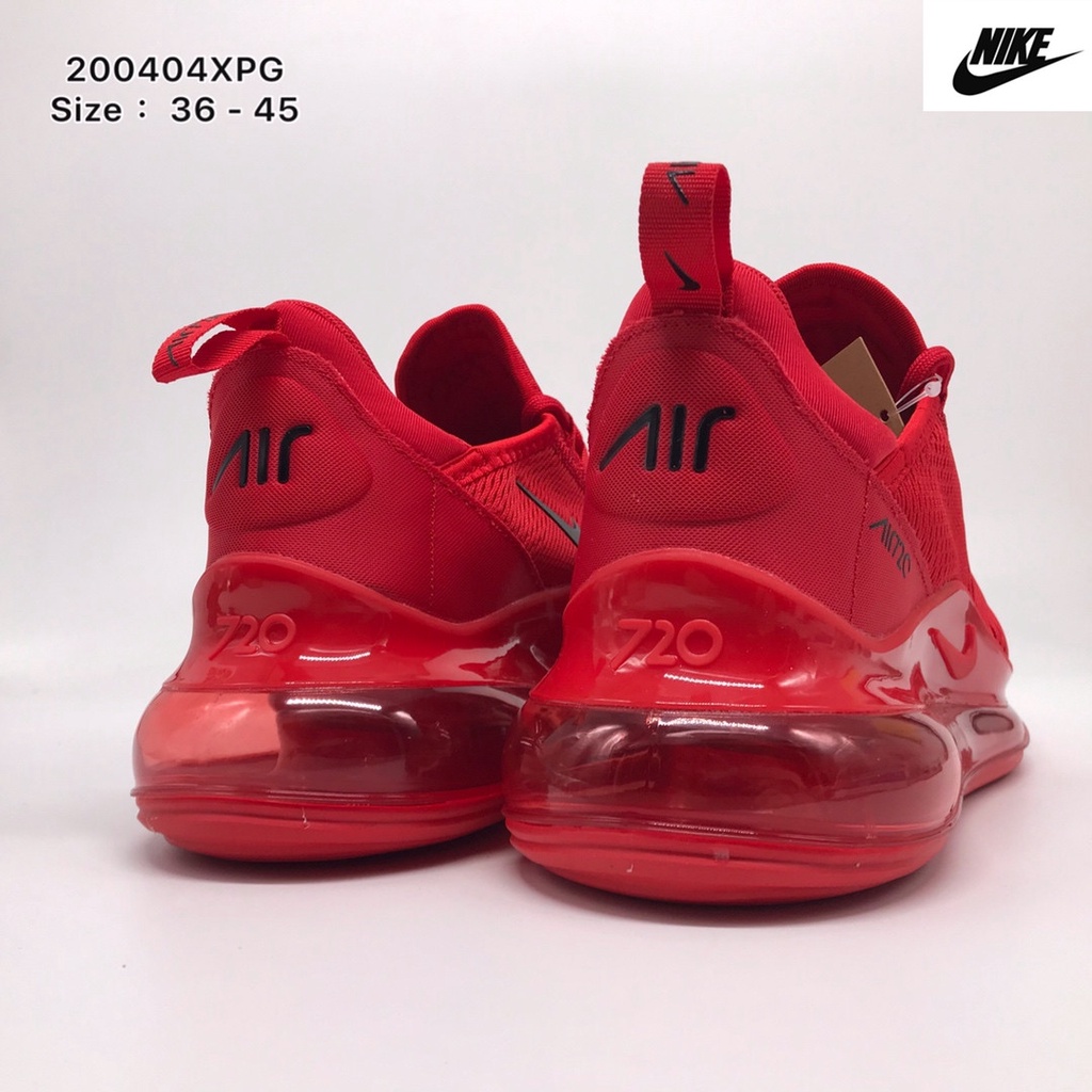 Nike junior 720 deals