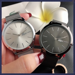 Precio de un reloj calvin online klein