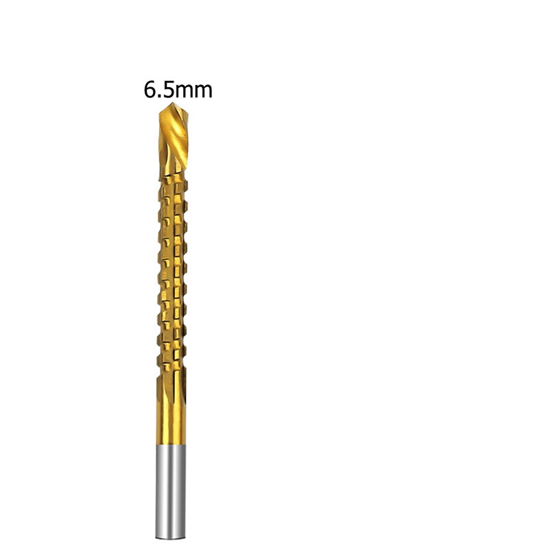 FILIERE - BUSE DE FILAGE - TARAUD,M4x0.7--Embout De Per&ccedil;age &agrave; Vis En Spirale M2 M2.5 M3 M3.5 M4