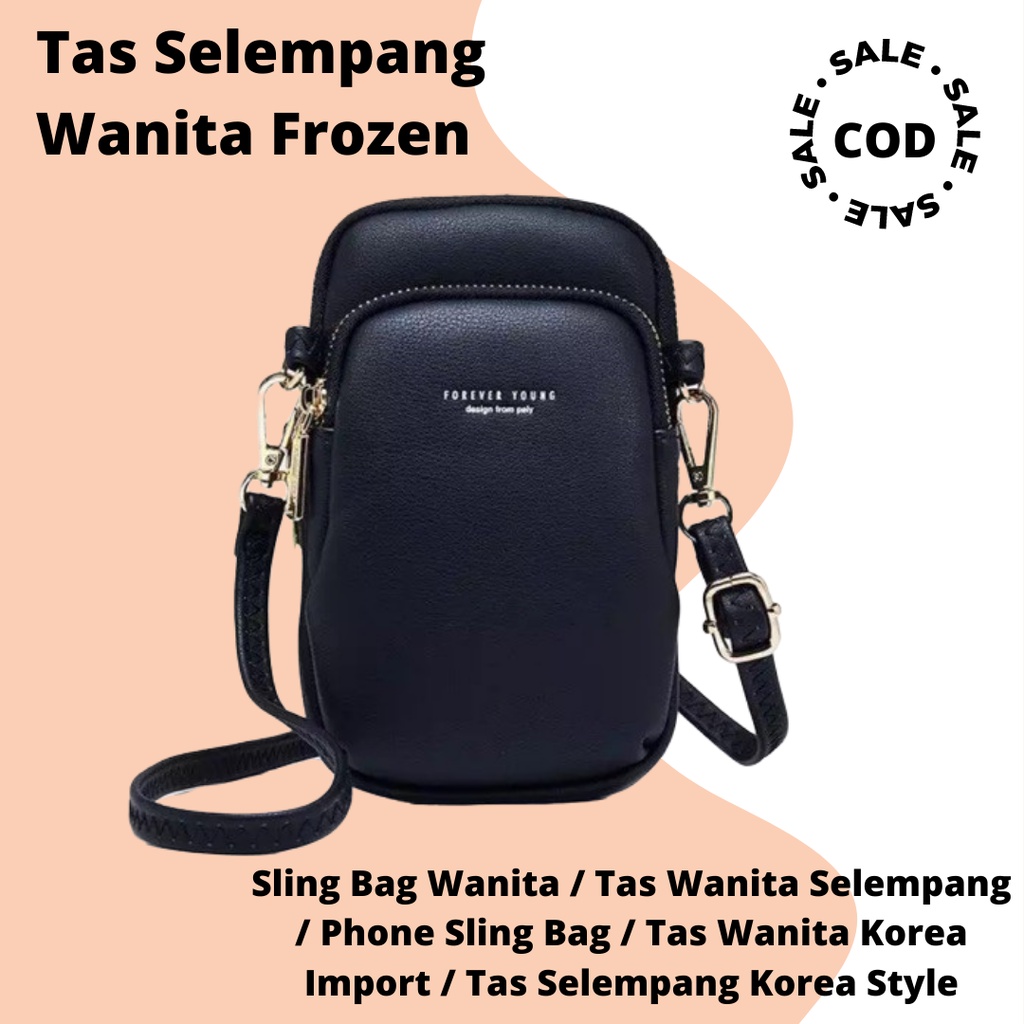 frozen bag Precios y Ofertas dic. de 2024 Shopee Mexico