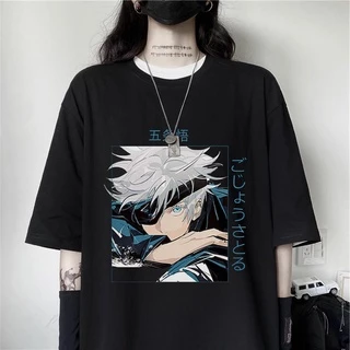 blusa de talla grande- Camiseta de manga larga con estampados únicos para  hombre talla M-3XL Puro algodón Playeras camiseta viral