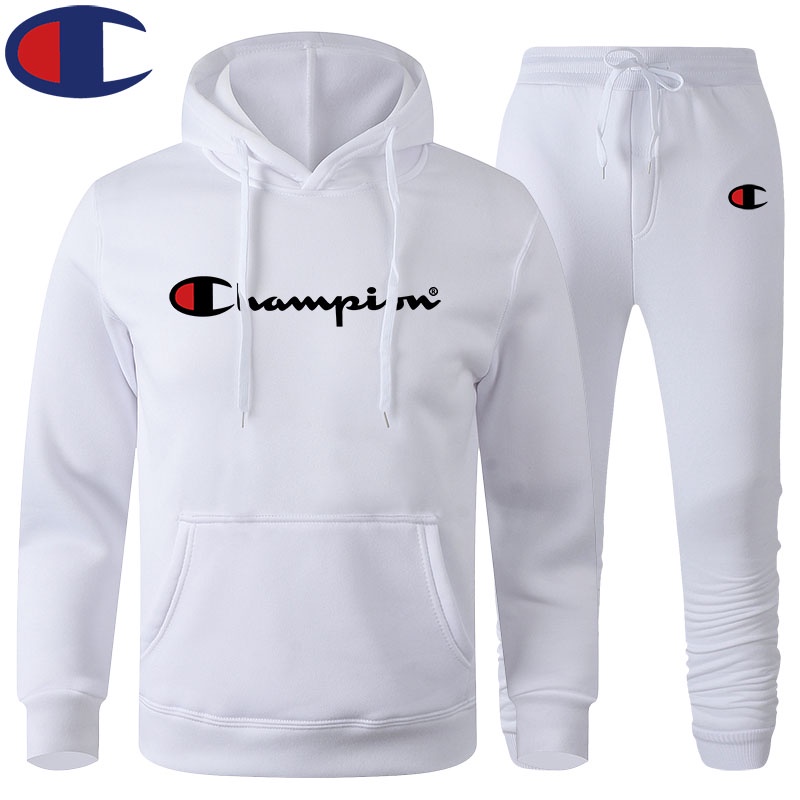 Conjuntos champion online mujer