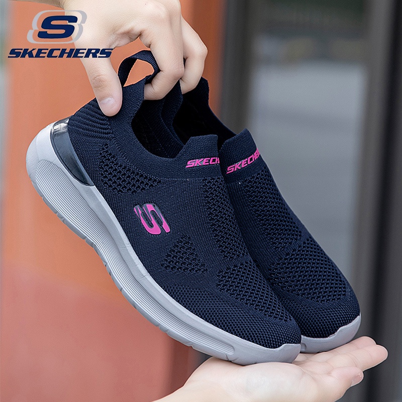 Cuanto cuestan outlet los zapatos skechers