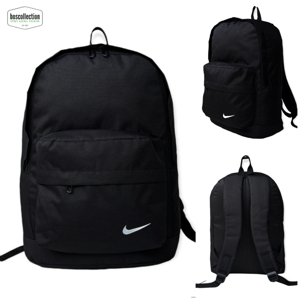 Mochila Deportiva Hombre