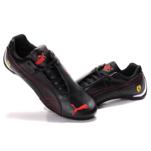 Puma future cat clearance m2 ferrari