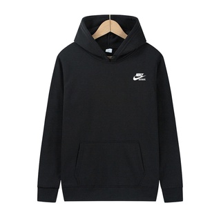 Sudaderas nike originales new arrivals