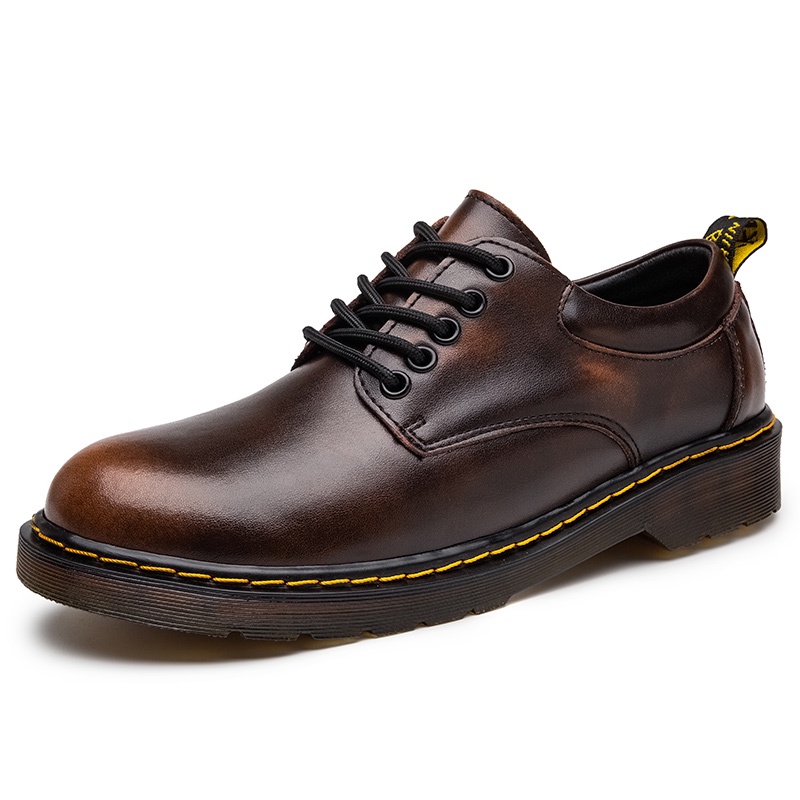 Dr martens zapatos bajos best sale