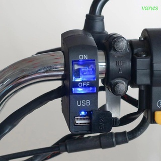 USB, 12 45 V motocicleta USB socket teléfono fuente de alimentación USB  puerto encendedor de cigarrillos enchufe para motocicleta moto scooter