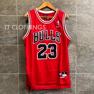 Camiseta CHICAGO BULLS NBA - Camisetas Manga Larga - Camisetas - ROPA -  Niño - Niños 