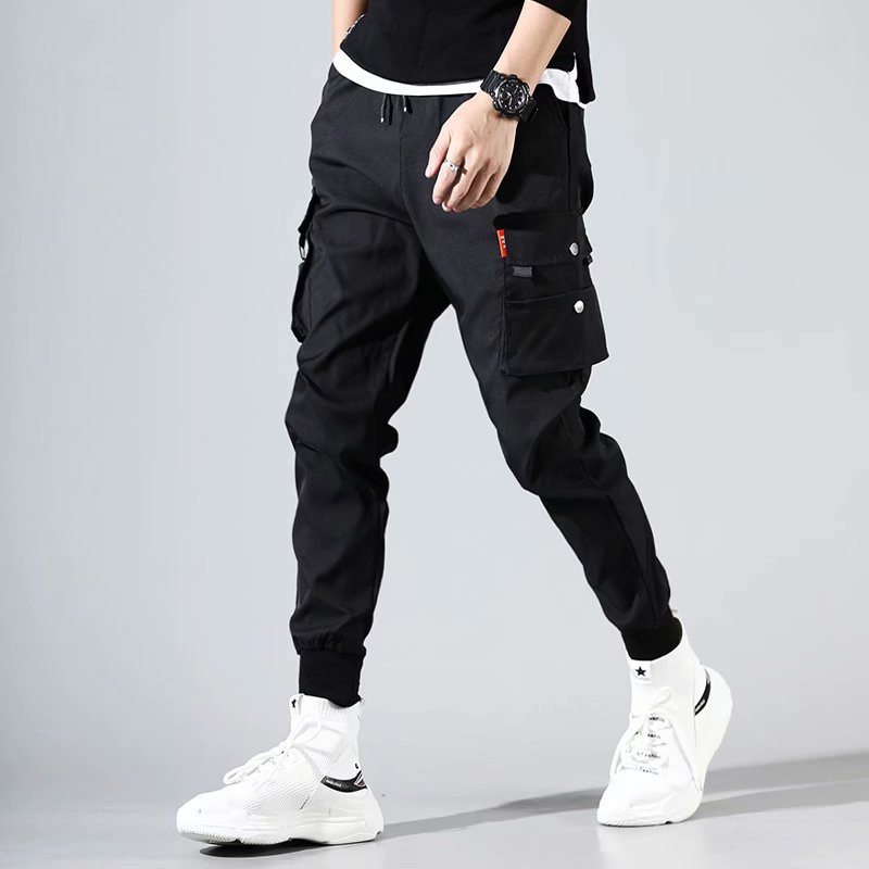 Pantalones para best sale hombres 2020