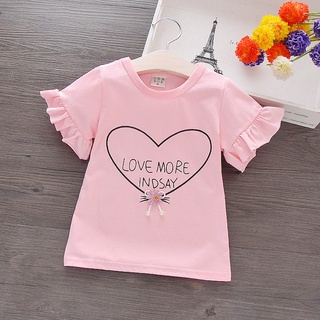 blusas letras moda Shopee M xico