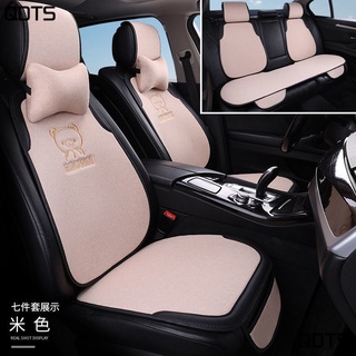 Limpiador de espuma multifuncional para Interior de coche, limpiador de  asiento de cuero, suministros de limpieza de plástico y cuero, cuidado del  coche