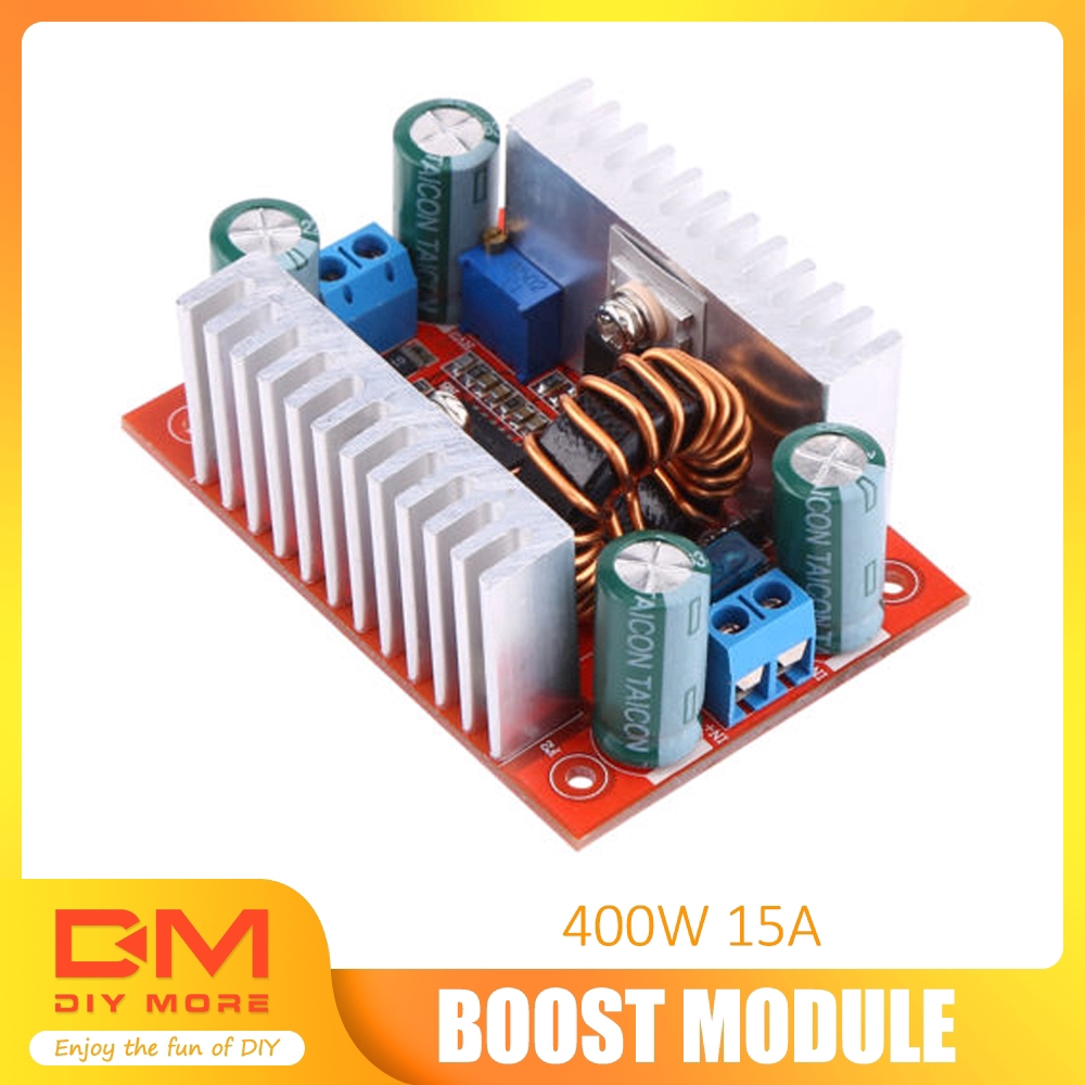 diymore-400w-15a-dc-step-up-boost-converter-pengganti-fuente-de