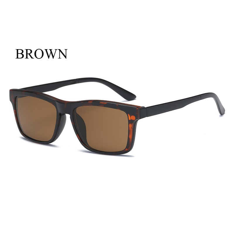 Gafas Polarizadas Gafas Quay Precio Gafas De Sol Quay ALMOST READY