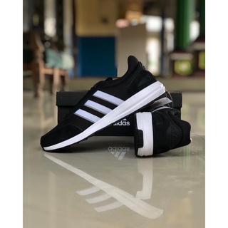 fv7034 adidas