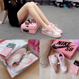 Tenis y sneakers para mujer