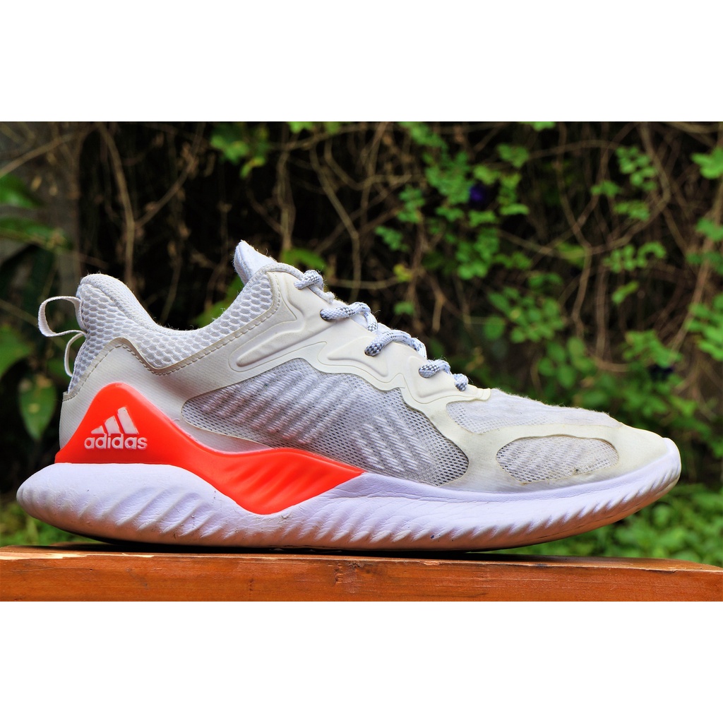 Adidas shop alphabounce mexico