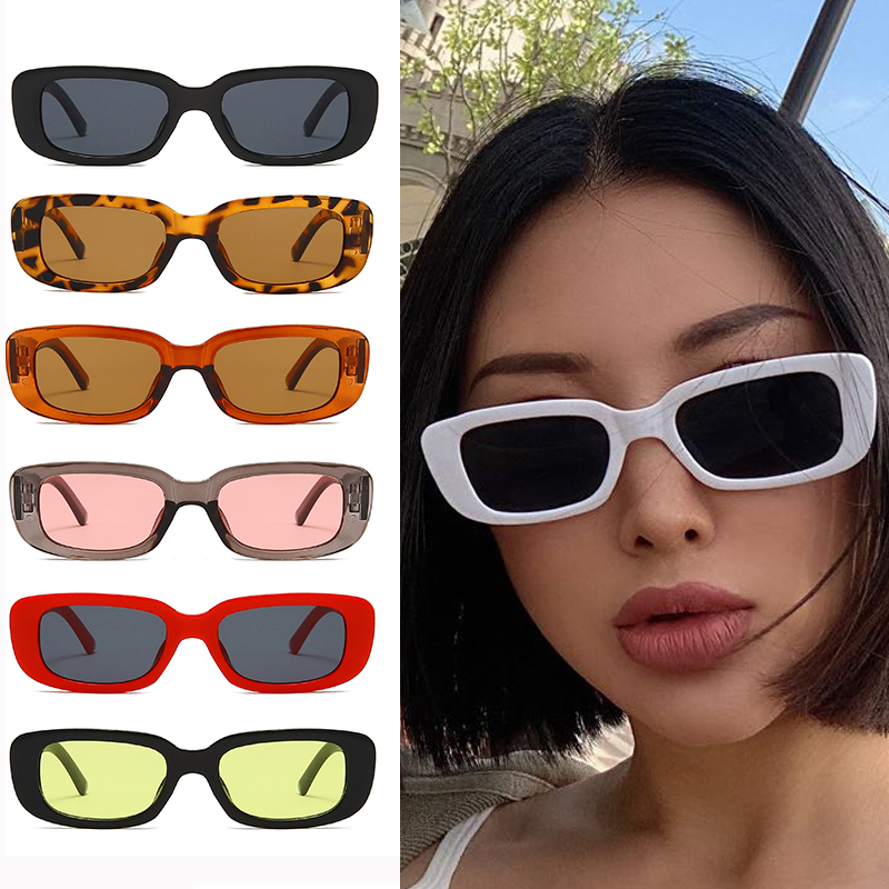 lentes aumento  Shopee México